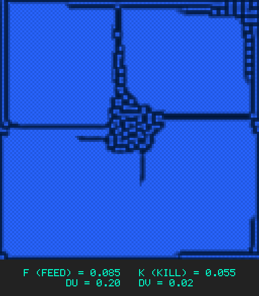 F0.085 k0.055 Du0.20 Dv0.02