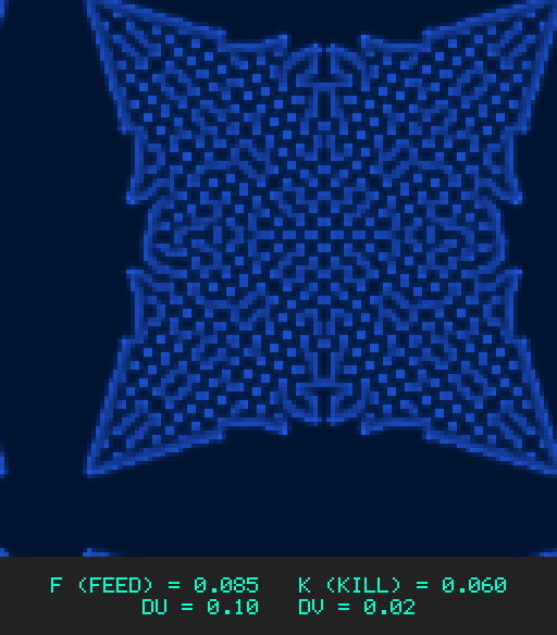 F0.085 k0.060 Du0.10 Dv0.02