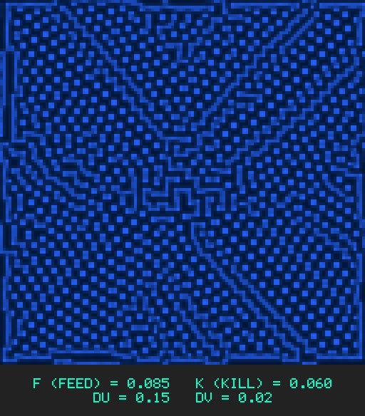 F0.085 k0.060 Du0.15 Dv0.02