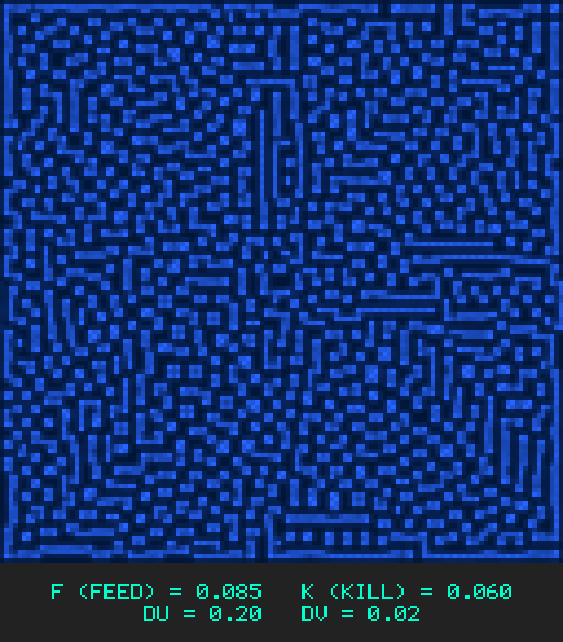 F0.085 k0.060 Du0.20 Dv0.02