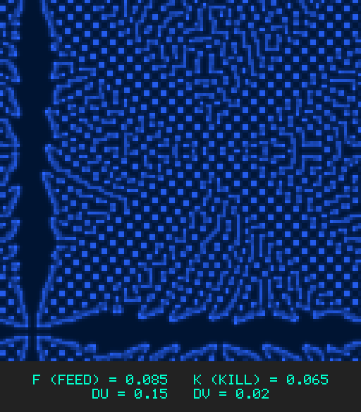 F0.085 k0.065 Du0.15 Dv0.02
