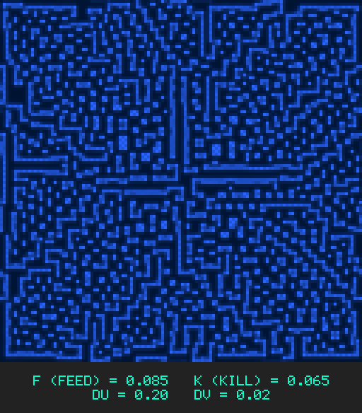 F0.085 k0.065 Du0.20 Dv0.02