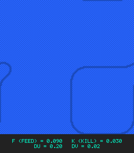 F0.090 k0.030 Du0.20 Dv0.02