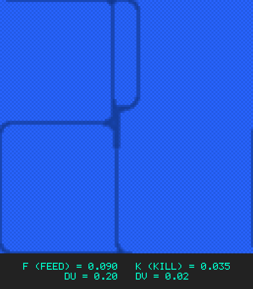 F0.090 k0.035 Du0.20 Dv0.02