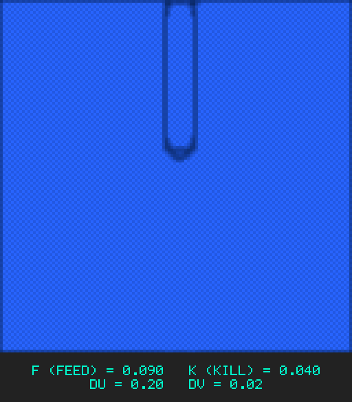 F0.090 k0.040 Du0.20 Dv0.02