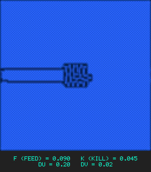 F0.090 k0.045 Du0.20 Dv0.02