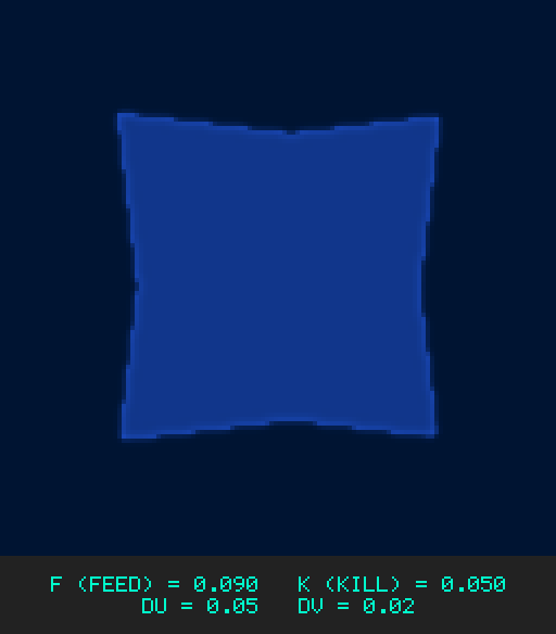 F0.090 k0.050 Du0.05 Dv0.02