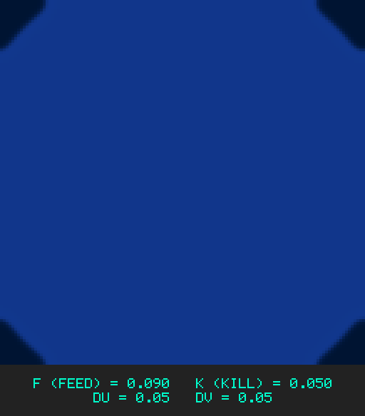 F0.090 k0.050 Du0.05 Dv0.05