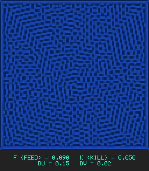 F0.090 k0.050 Du0.15 Dv0.02