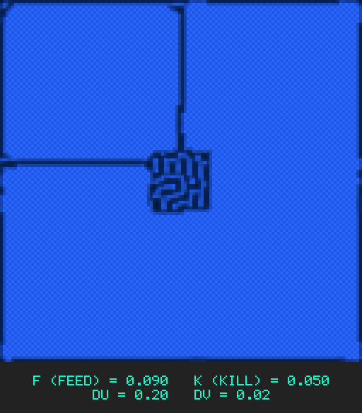 F0.090 k0.050 Du0.20 Dv0.02