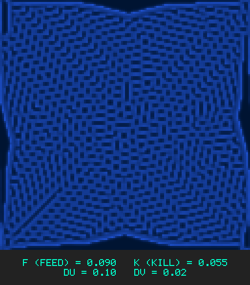 F0.090 k0.055 Du0.10 Dv0.02