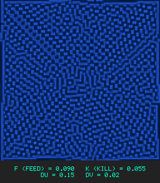 F0.090 k0.055 Du0.15 Dv0.02