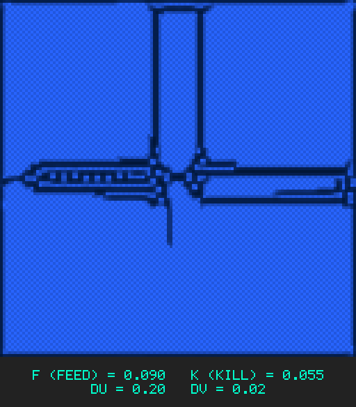 F0.090 k0.055 Du0.20 Dv0.02