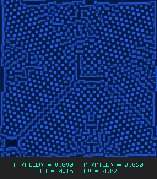 F0.090 k0.060 Du0.15 Dv0.02
