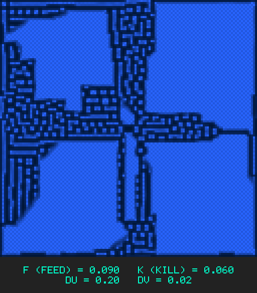 F0.090 k0.060 Du0.20 Dv0.02