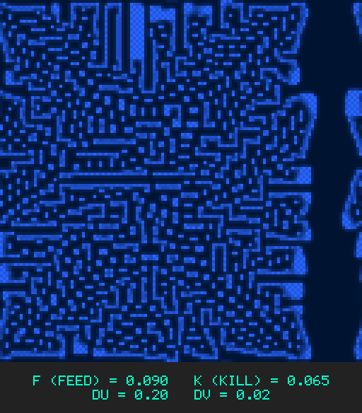 F0.090 k0.065 Du0.20 Dv0.02